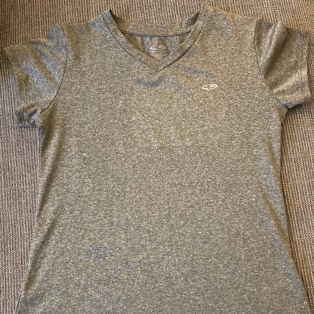 Women’s top